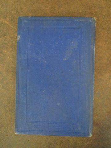 IMG_3041.JPG