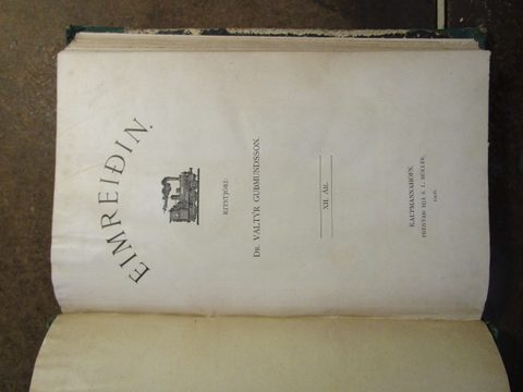 IMG_3473.JPG