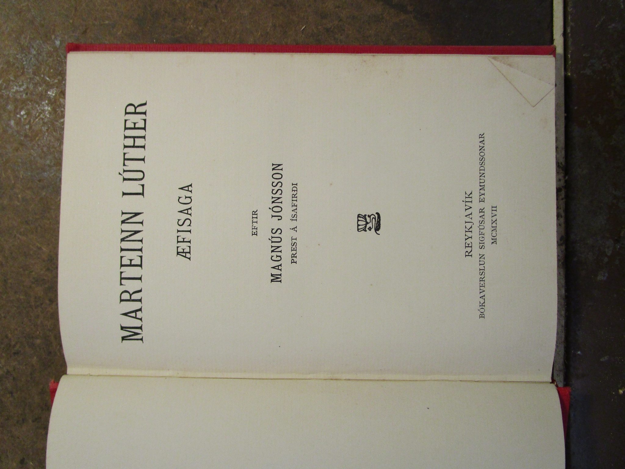 IMG_3495.JPG