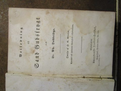 IMG_3562.JPG