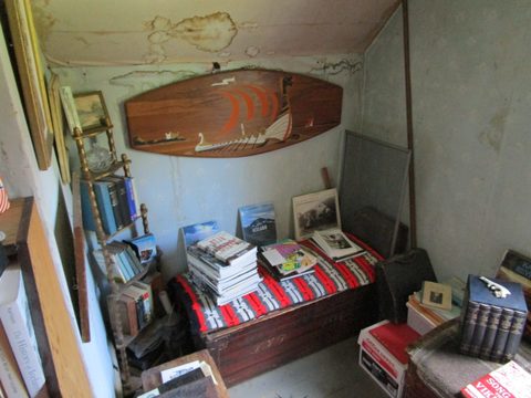 IMG_3859.JPG
