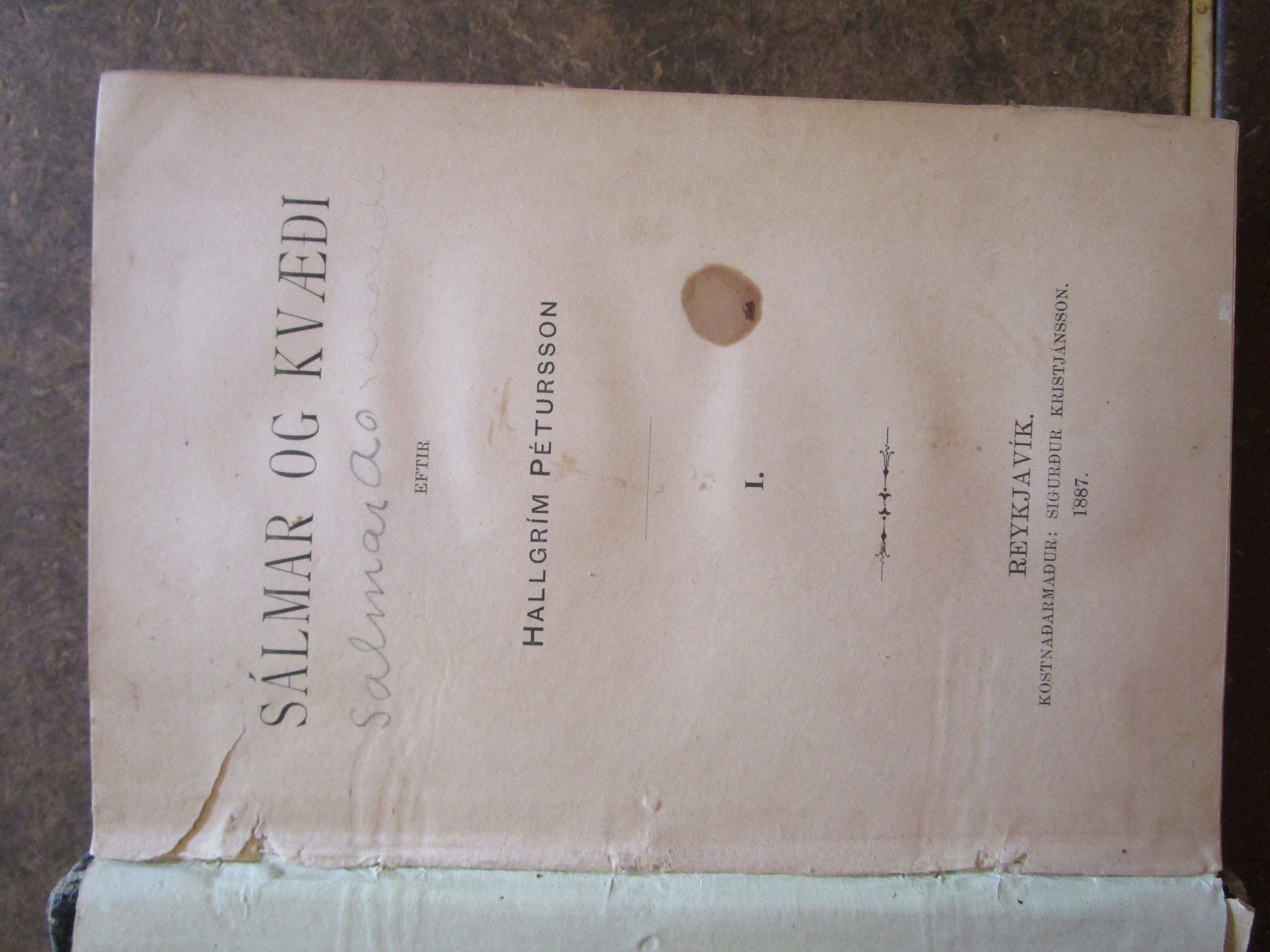 IMG_4012.JPG