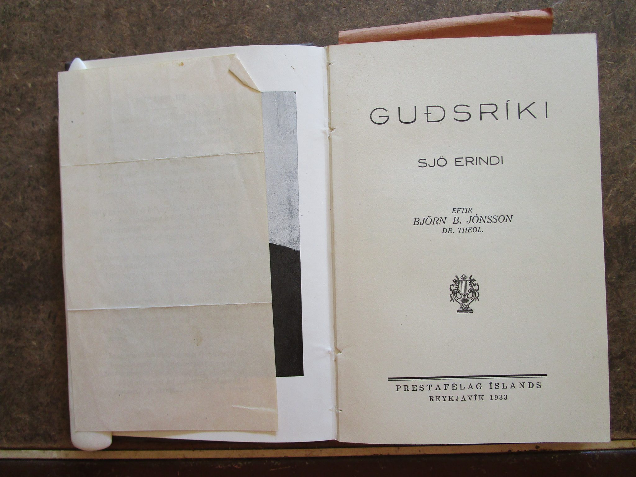 IMG_4021.JPG