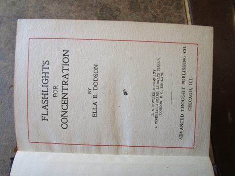 IMG_4646.JPG