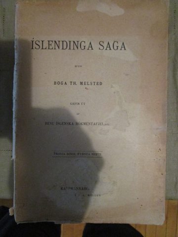 IMG_2563.JPG