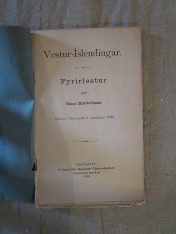 IMG_2653.JPG